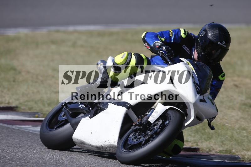 /12 30.04.2026  Speer Racing ADR/Gruppe gruen/361